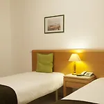Aparthotel Plaza Real By Atlantichotels 3*