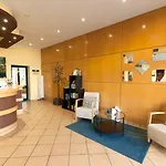 Plaza Real By Atlantichotels Aparthotel 3*