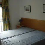 Plaza Real By Atlantichotels Portimao