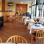 Plaza Real By Atlantichotels 公寓式酒店