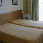 Plaza Real By Atlantichotels 3* Portimao