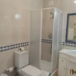 Plaza Real By Atlantichotels Aparthotel 3*