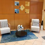 Plaza Real By Atlantichotels Aparthotel