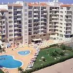 Plaza Real By Atlantichotels Aparthotel
