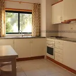 Plaza Real By Atlantichotels