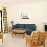 Aparthotel Plaza Real By Atlantichotels 3*