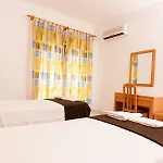 Plaza Real By Atlantichotels 3*