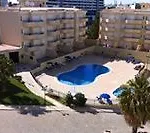 Plaza Real By Atlantichotels 公寓式酒店