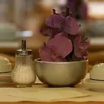 Plaza Real By Atlantichotels 3* 波尔蒂芒