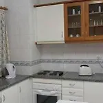 Plaza Real By Atlantichotels 3* 波尔蒂芒