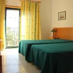 Plaza Real By Atlantichotels Aparthotel 3*