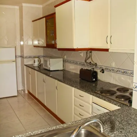 Plaza Real By Atlantichotels
