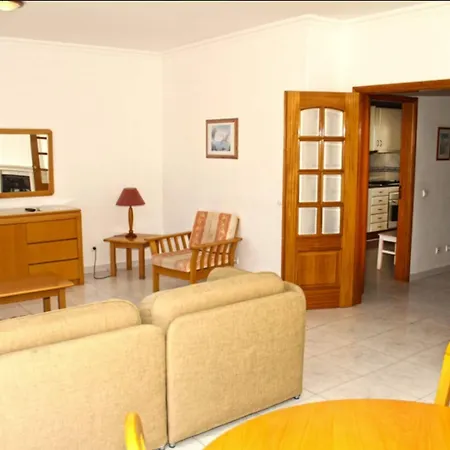 Plaza Real By Atlantichotels 3* Portimão