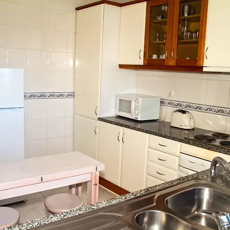 Plaza Real By Atlantichotels Portimão