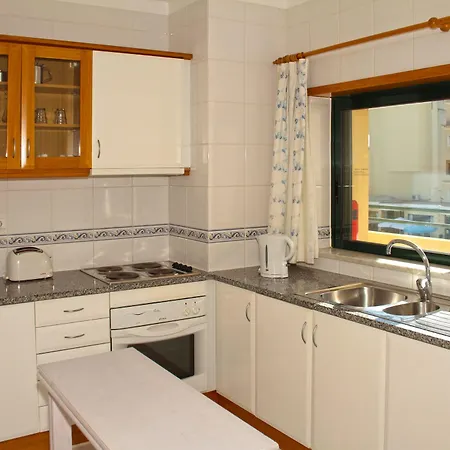 Plaza Real By Atlantichotels Portimão