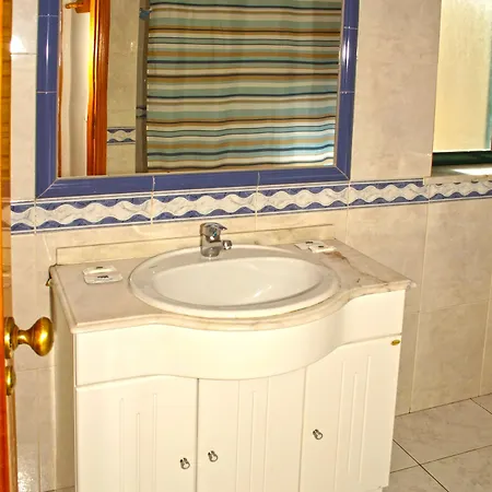 Plaza Real By Atlantichotels Portimão