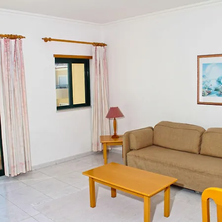 Plaza Real By Atlantichotels 3*