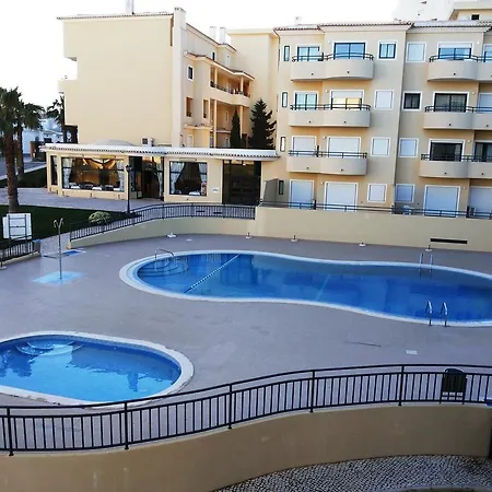 Plaza Real By Atlantichotels Portimão