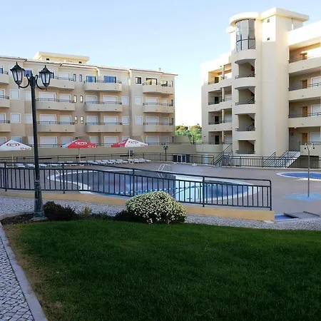 Aparthotel Plaza Real By Atlantichotels 3*