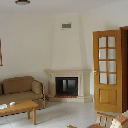 Plaza Real By Atlantichotels 3* Portimão