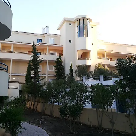 Plaza Real By Atlantichotels Aparthotel