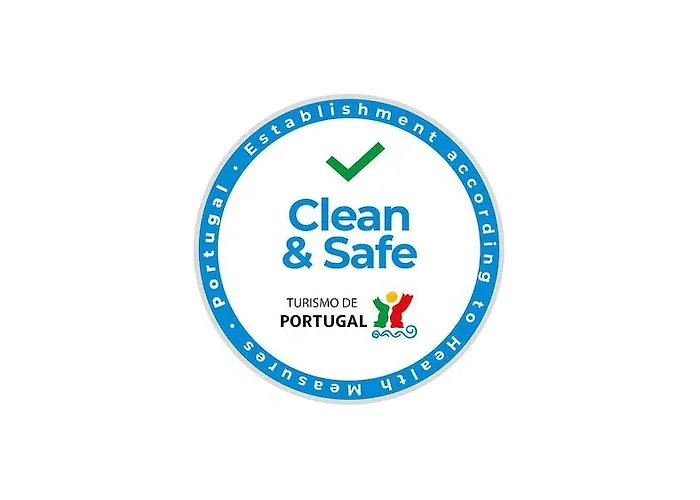 Plaza Real By Atlantichotels Portimão