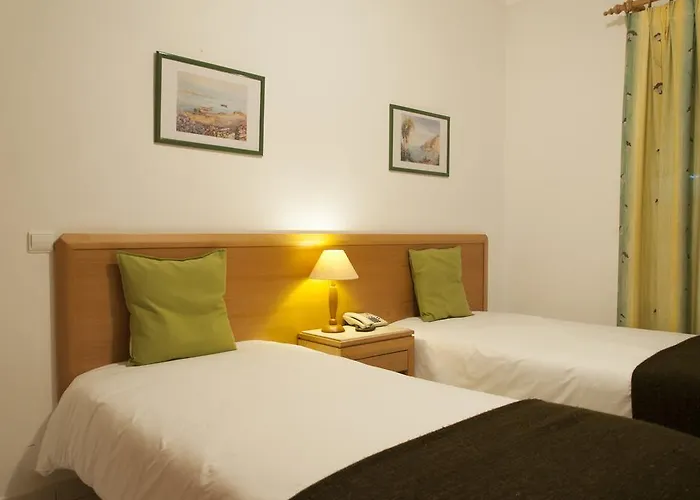 Plaza Real By Atlantichotels 3*