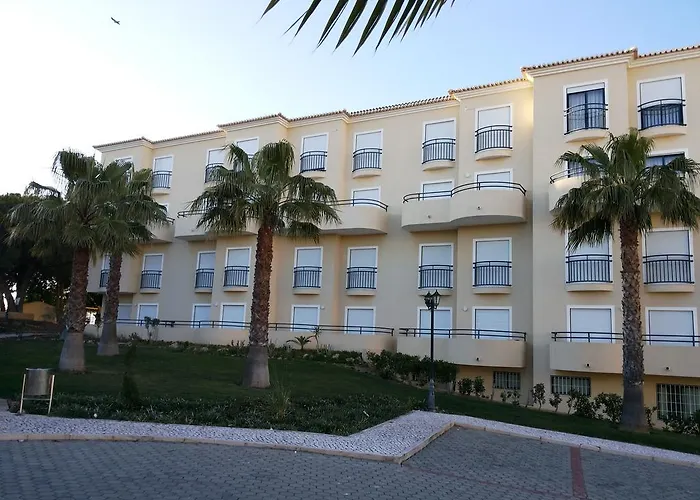 Plaza Real By Atlantichotels