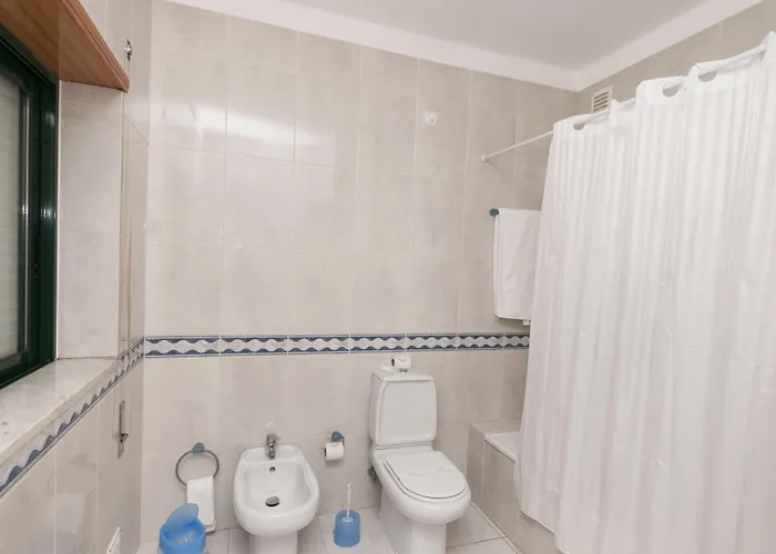 Lejlighedshotel Plaza Real By Atlantichotels 3*