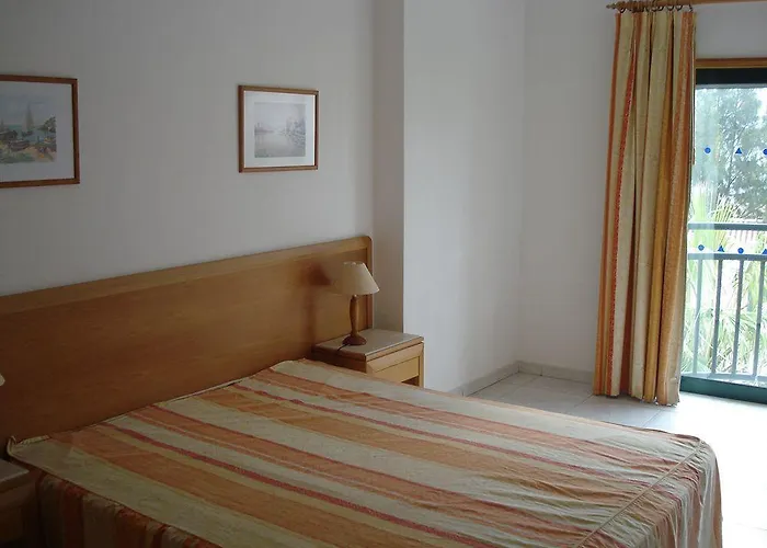 Plaza Real By Atlantichotels 3*