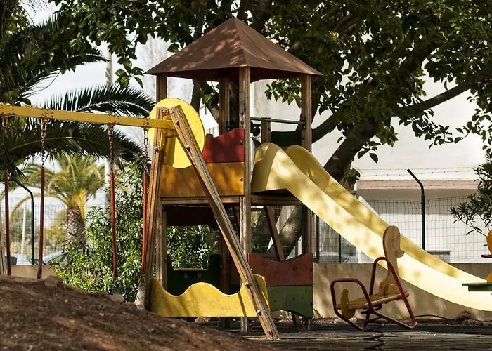 Plaza Real By Atlantichotels Portimão