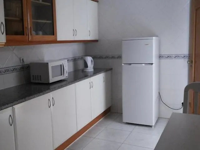 Plaza Real By Atlantichotels 3* Portimão