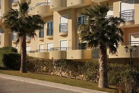 Plaza Real By Atlantichotels 3*