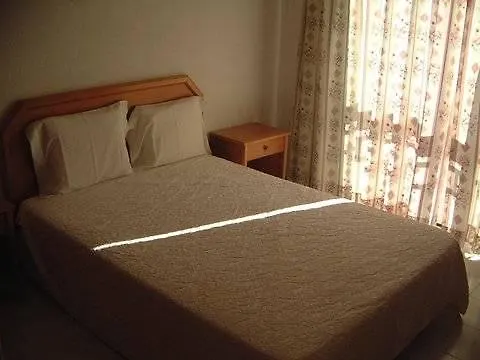 Plaza Real By Atlantichotels 3* Portimão