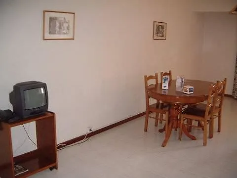 Plaza Real By Atlantichotels Portimão