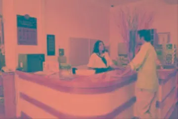 Lejlighedshotel Plaza Real By Atlantichotels Portimão