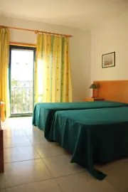 Plaza Real By Atlantichotels Lejlighedshotel 3*