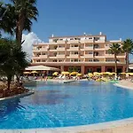 Plaza Real By Atlantichotels 3* Portimão