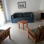 Apart Otel Plaza Real By Atlantichotels 3*