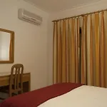 Plaza Real By Atlantichotels Apart Otel