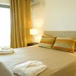 Plaza Real By Atlantichotels 3*
