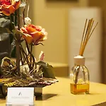 Plaza Real By Atlantichotels 3* Portimão