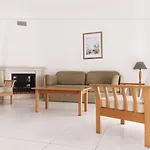 Plaza Real By Atlantichotels