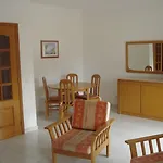شقة فندقية Plaza Real By Atlantichotels 3*