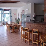 شقة فندقية Plaza Real By Atlantichotels 3*