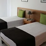 Plaza Real By Atlantichotels Apart Otel 3*