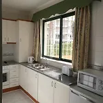 Plaza Real By Atlantichotels 3* بورتيماو