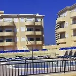 Plaza Real By Atlantichotels بورتيماو
