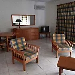 Plaza Real By Atlantichotels Portimão