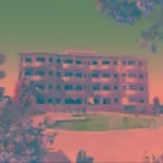 Apart Otel Plaza Real By Atlantichotels